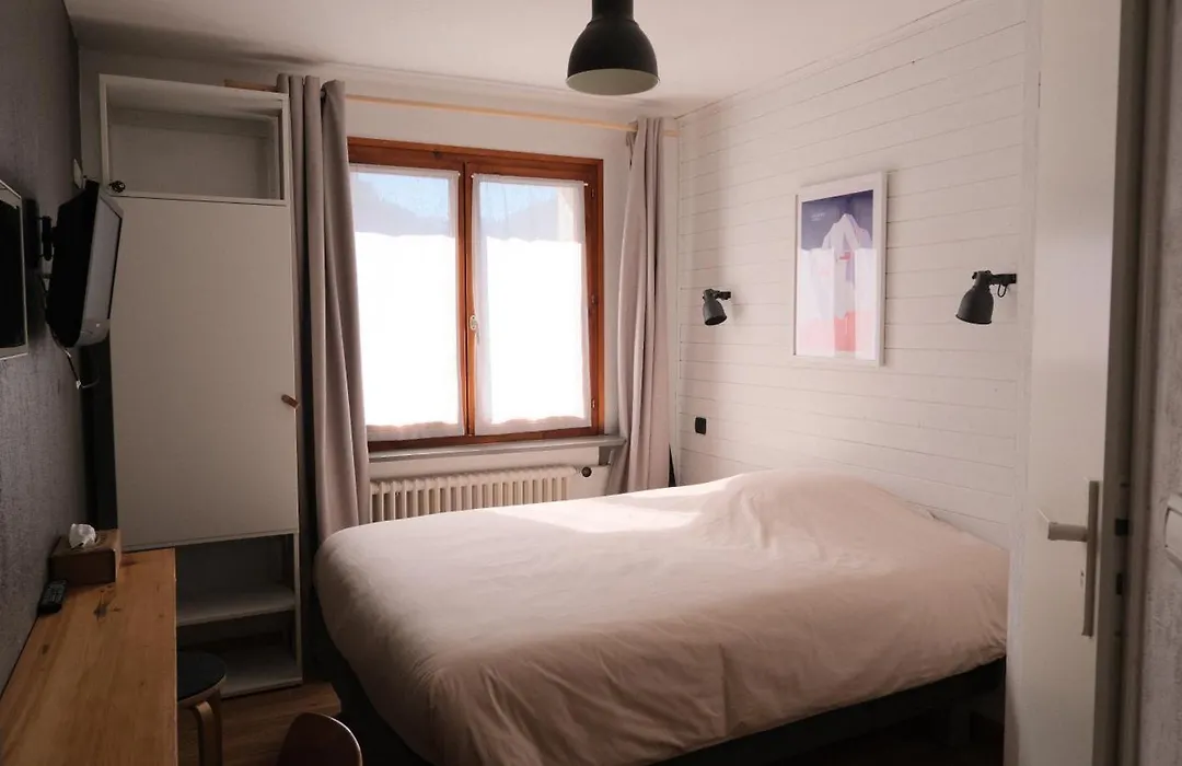 Le Roitelet-1